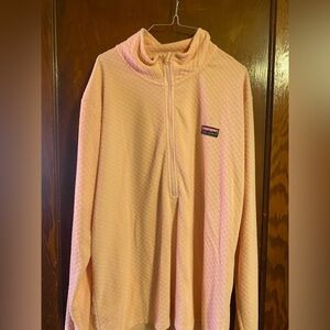 Simply southern sweater